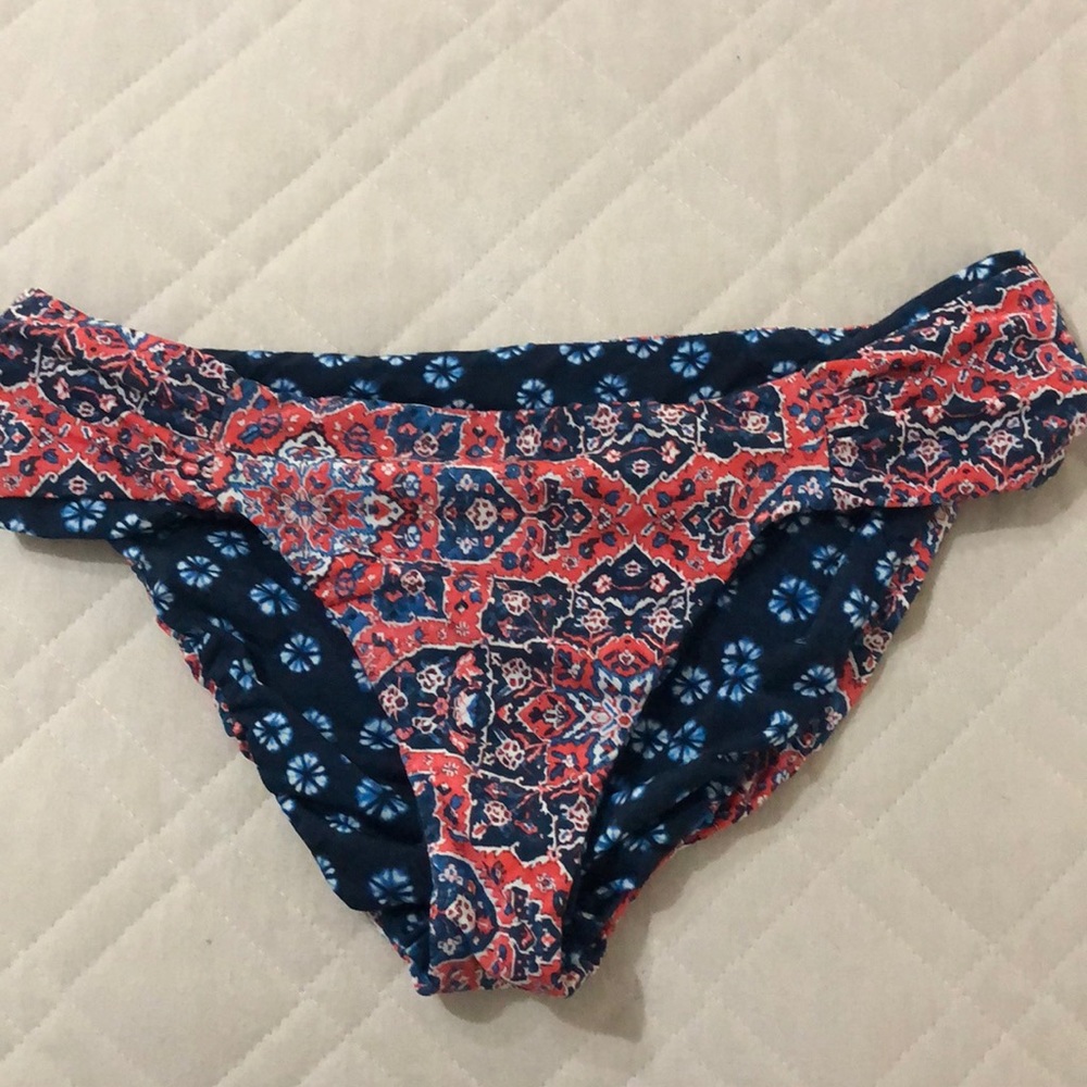 Tommy Bahama swim bottoms